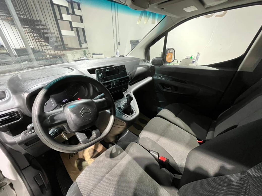 imagen 0 de vehiculo con id 2193